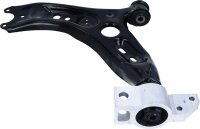 Querlenker Radaufhängung vorne links für Audi Seat Skoda VW LEMFÖRDER 36173 01