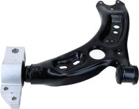 Querlenker Radaufhängung vorne links für Audi Seat Skoda VW LEMFÖRDER 36173 01