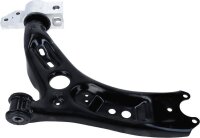 Querlenker Radaufhängung vorne links für Audi Seat Skoda VW LEMFÖRDER 36173 01