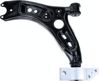 Querlenker Radaufhängung vorne links für Audi Seat Skoda VW LEMFÖRDER 36173 01