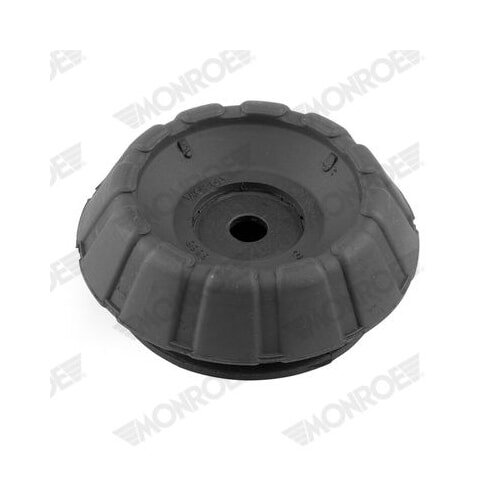 MONROE Federbeinstützlager MK369