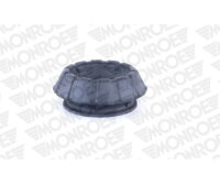 MONROE Federbeinstützlager MK369