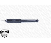 MONROE Stoßdämpfer HINTERACHSE für OPEL CORSA C (X01) 1.0-1.7