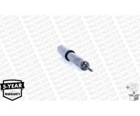 MONROE Stoßdämpfer VORNE PASSEND FÜR FIAT 126 500 FSO 126P