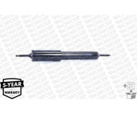 MONROE Stoßdämpfer VORNE PASSEND FÜR FIAT 126 500 FSO 126P