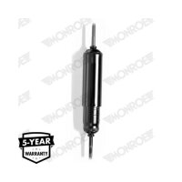 MONROE Stoßdämpfer VORNE PASSEND FÜR FIAT 126 500 FSO 126P