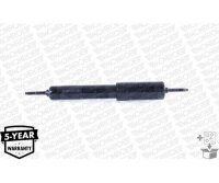 MONROE Stoßdämpfer VORNE PASSEND FÜR FIAT 126 500 FSO 126P
