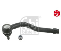 FEBI Spurstangenkopf 11999
