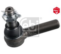 FEBI Spurstangenkopf 172762