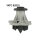 SKF Wasserpumpe für Opel Ford Alfa Romeo Chrysler Motorkühlung VKPC82810