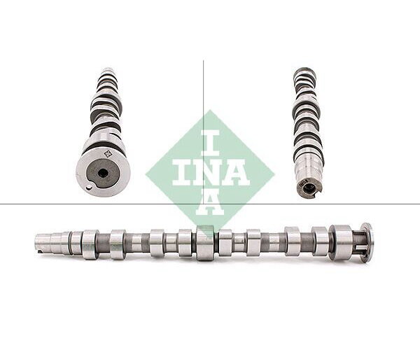 Nockenwelle Einlassseite für Audi VW Seat INA 428017210