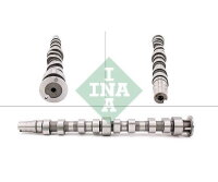 Nockenwelle Einlassseite für Audi VW Seat INA 428017210