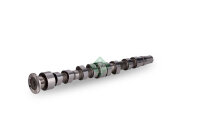 Nockenwelle Einlassseite für Audi VW Seat INA 428017210