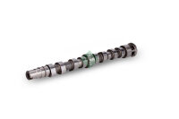 Nockenwelle Einlassseite für Audi VW Seat INA 428017210