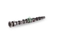 Nockenwelle Einlassseite für Audi VW Seat INA 428017210
