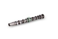 Nockenwelle Einlassseite für Audi VW Seat INA 428017210