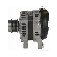 Lichtmaschine für Toyota Yaris II Auris Corolla X...