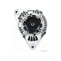 Lichtmaschine Generator für Kia Sorento I JC Hyundai...