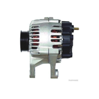 Lichtmaschine Generator für Kia Sorento I JC Hyundai...