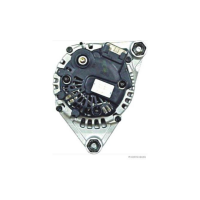 Lichtmaschine Generator für Kia Sorento I JC Hyundai Terracan HP Herth + Buss