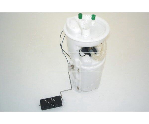 Kraftstoffpumpe Fördereinheit Audi Seat Skoda VW AIC elektrisch 51736