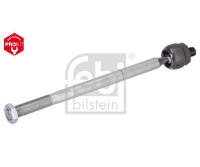 FEBI Axialgelenk Spurstange ProKit 28541