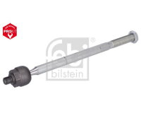 FEBI Axialgelenk Spurstange ProKit 28541