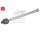 FEBI Axialgelenk Spurstange ProKit 28541