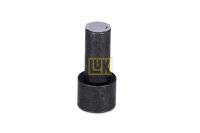 Führungshülse Kupplung LuK 414 0130 10 40 mm...
