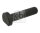 FEBI Radbolzen für Mercedes Benz Sprinter Radschraube M14 x 1,5