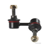 Koppelstange HERTH+BUSS J4974015 vorne rechts Honda Civic...