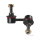 Koppelstange HERTH+BUSS J4974015 vorne rechts Honda Civic CR-V FR-V Stream 55mm