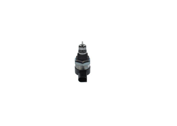 Druckregelventil Common-Rail-System BOSCH 0 281 002 870