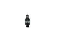 Druckregelventil Common-Rail-System BOSCH 0 281 002 870