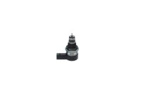 Druckregelventil Common-Rail-System BOSCH 0 281 002 870