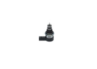 Druckregelventil Common-Rail-System BOSCH 0 281 002 870