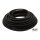 Anhängerseil Expander Seil Durchmesser 6mm 4 Meter Planenseil Bungee