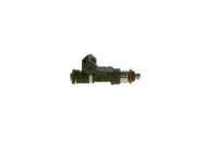 Einspritzventil Injektor für Ford BOSCH Benzin Focus C-Max 0 280 158 238