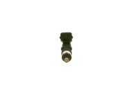 Einspritzventil Injektor für Ford BOSCH Benzin Focus C-Max 0 280 158 238
