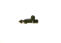 Einspritzventil Injektor für Ford BOSCH Benzin Focus C-Max 0 280 158 238