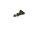 Einspritzventil Injektor für Ford BOSCH Benzin Focus C-Max 0 280 158 238