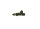Einspritzventil Injektor für Ford BOSCH Benzin Focus C-Max 0 280 158 238