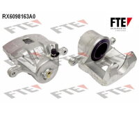 Bremssattel Bremszange für Hyundai Kia FTE vorne...
