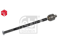 FEBI Axialgelenk Spurstange ProKit 106503