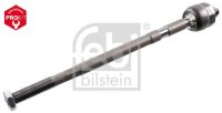 FEBI Axialgelenk Spurstange ProKit 106503