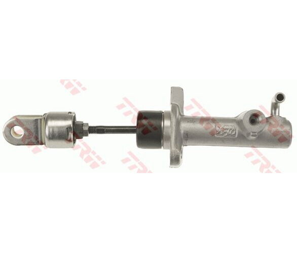 Kupplungsgeberzylinder TRW PNB606 15,9 mm Aluminium Chevrolet Lacetti Nubira