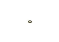 BOSCH Dichtring Einspritzdüse F00VE35007 Dichtung