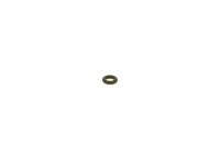 BOSCH Dichtring Einspritzdüse F00VE35007 Dichtung