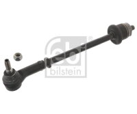 FEBI Spurstange 1088610886