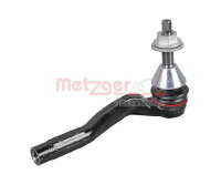 METZGER Spurstangenkopf 54057501